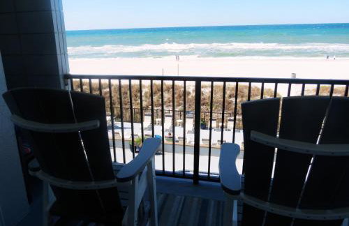 Mariner East - Foto 65