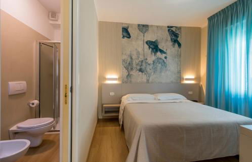 Residence Stella - Foto 26