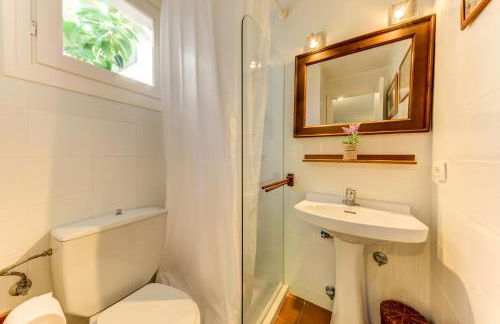 Can Botana 5 - Photo 22