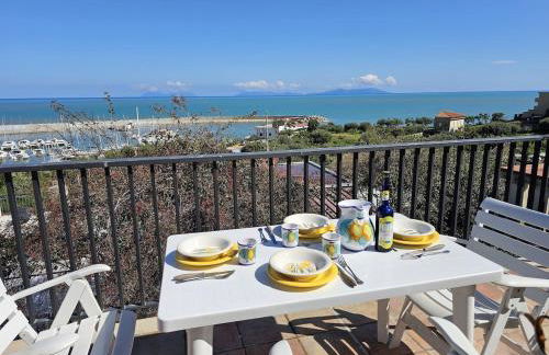 Bella Vita, Aeolian Islands - Foto 22