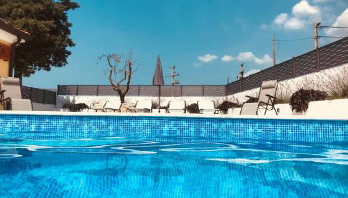 Apartments Viler - Foto 5