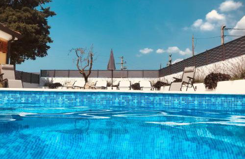 Apartments Viler - Foto 5