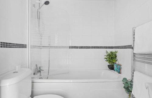 Luxury Holiday Apartments - Photo 24