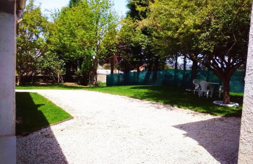 Casa de Campo - Foto 44