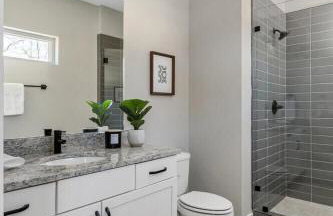 BRAND NEW Side by Side Homes - Sleeps 24 Guests - Foto 44