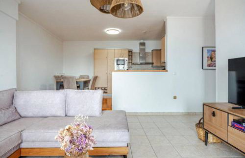 A Fringe Of Blue - Foto 9