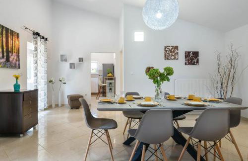 Holiday Home Casetta Filip by Interhome - Foto 11