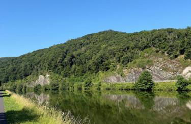 Maison de l'Ardoise - Foto 32