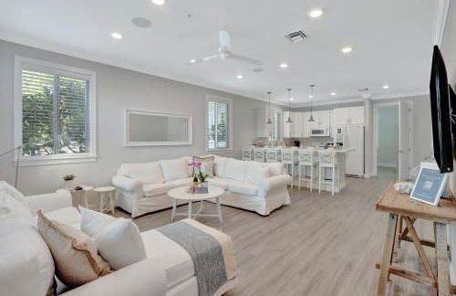 Isla Key Guava - Waterfront Boutique Resort, Island Paradise, Prime Location - Foto 64