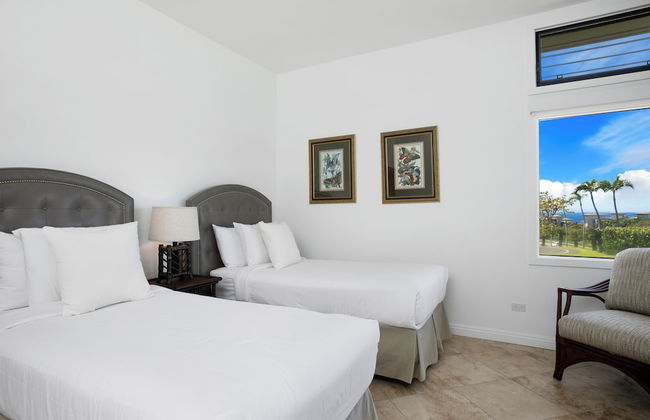 Kapalua Ridge Villas by KBM - Foto 44