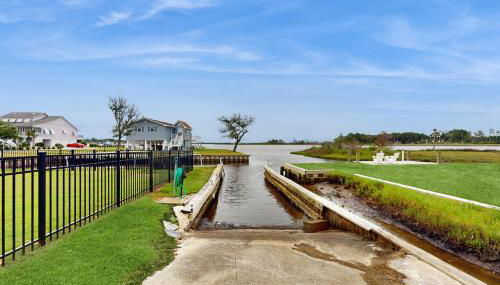 ABN02 The Odd Pearl - Foto 2