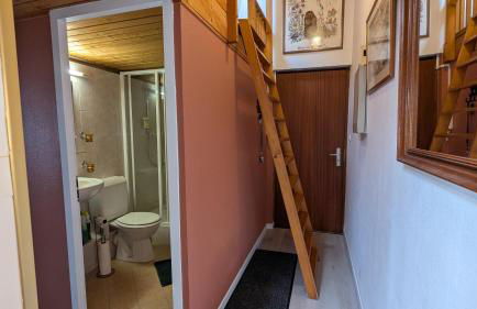 les Cristaux - Photo 21