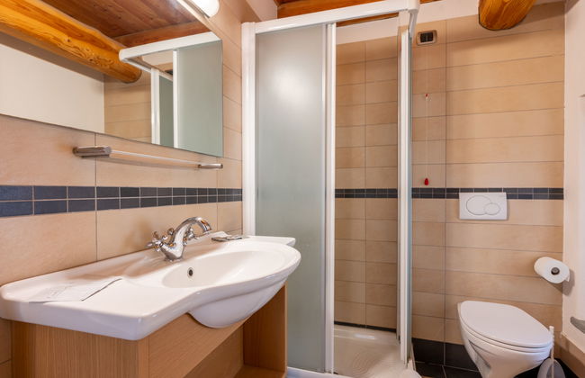 La Borgata - Foto 21