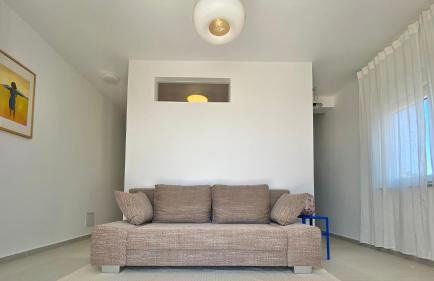 Lukenda Rooms - Boutique Apartments with view of Adriatic Sea - Photo 18