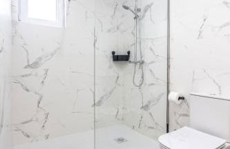 Duplex-Port-Valencia 14 - Foto 10