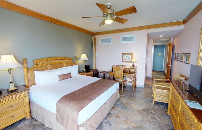 Lahaina Shores - Foto 9