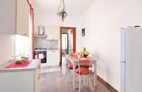 Borgata Mazzarelli - Foto 11