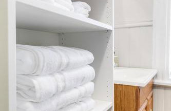 M2 Central location 2 mins to VCU FREE PARKING - Foto 37