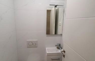 Apartman Kamena 67 A - Foto 23