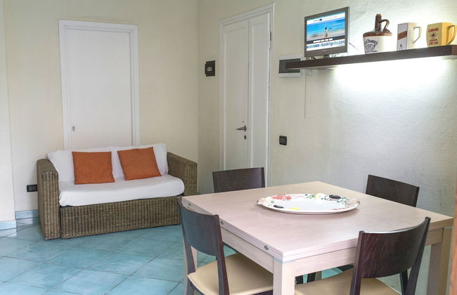 Appartamenti Le Primule - Foto 17