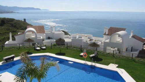 Apartamento Carlota Calaceite - Foto 5