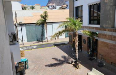 Apartamentos América - Foto 42