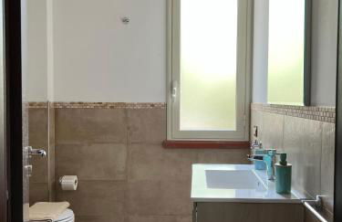 Casa Ziretto - Foto 36