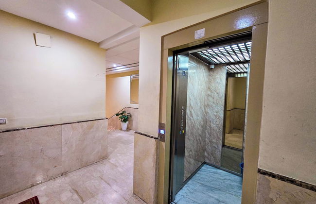 Luxor Home - Spacious & proximity to CFC - Photo 21