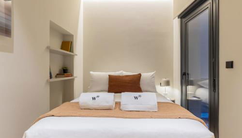 Rio by Wynwood House - Foto 4