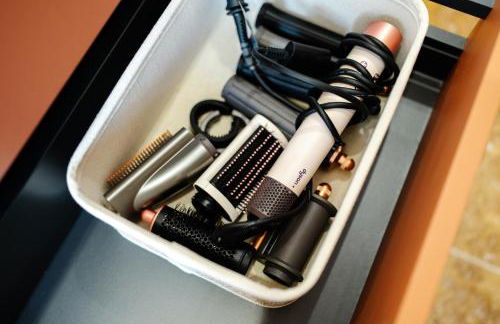 Lovely House - Foto 16