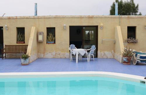 Maravilla Bungalows - Foto 7