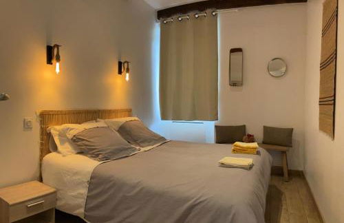 LA MAISON DU PORT - Foto 26