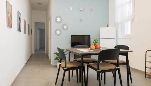 Stelo Appartamenti Sferracavallo - Foto 2