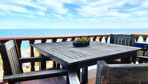 Sunrise Bliss Villa - Foto 5