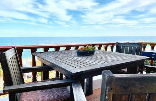 Sunrise Bliss Villa - Foto 5