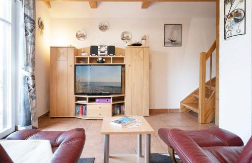 Seeadlerweg 9 - Foto 9