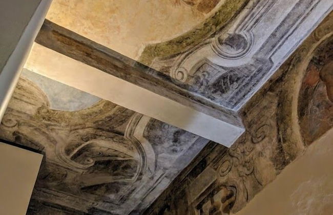 Contrada San Domenico - Foto 57