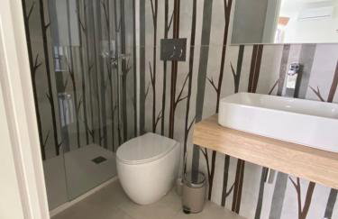 Sorrentino House - Foto 12