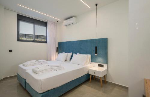 Luna Luxury Living - Foto 16