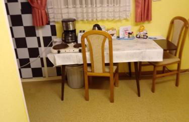 Kleines Appartment zentrale Lage - Foto 10