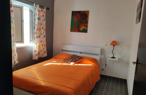 Alojamento local A Giesta - Foto 69