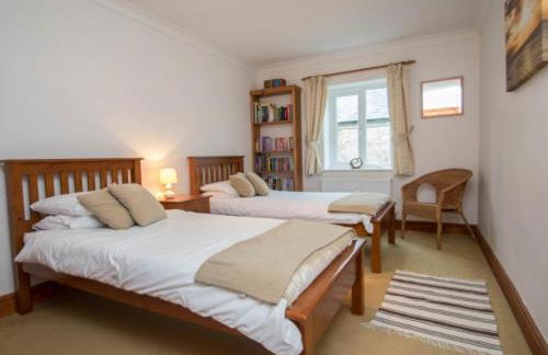 3 Bed in Weymouth oc-dc213 - Photo 14