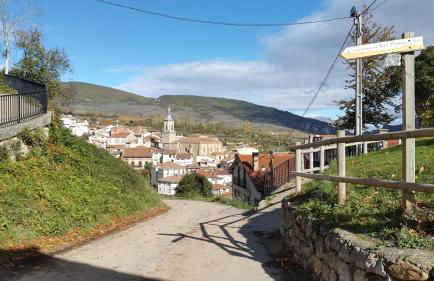 Increíble apartamento Torrecilla - Foto 17