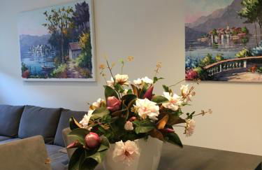 A Casa di Chiara 2 - Foto 9