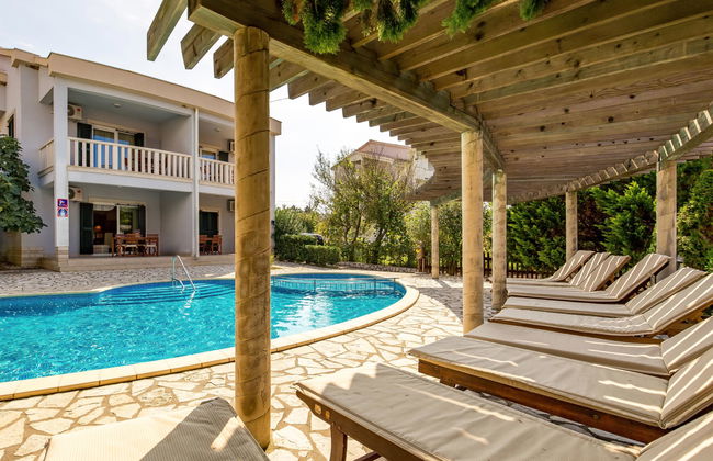 Tomislav 3 - Foto 19