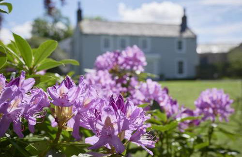 5 Bed in Cockermouth oc-sz424 - Foto 23