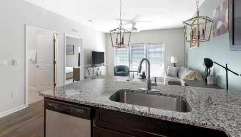 The Daniel III Vibe 8727 - Foto 5