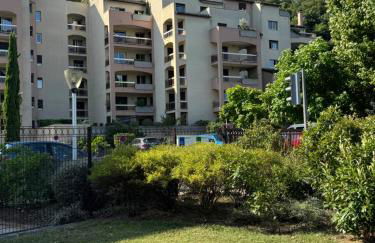 Studio Lyon Plage - Foto 52