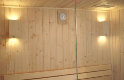 Oasis de Caudéran - Foto 27