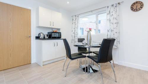 CONEN Image Court - Foto 2